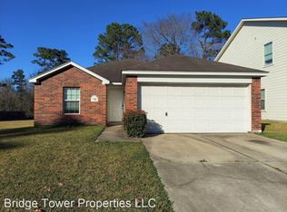 730 Aweigh Dr, Crosby, TX 77532