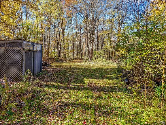 5th image of 9195 60th Rd Lot 20
