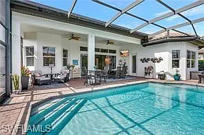 7636 Sussex Ct — Photo 8