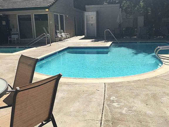 5th image of 2005 San Jose Dr Unit 222