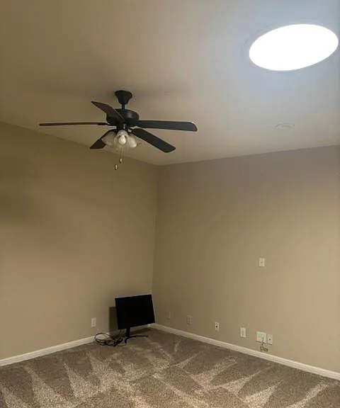 9405 Solana Vista Loop #A — Photo 11