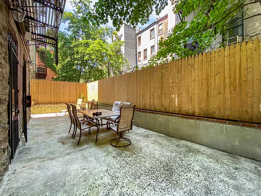 Rented by Skyward | media 25