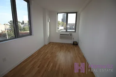 Rented by Horowitz Real Estate