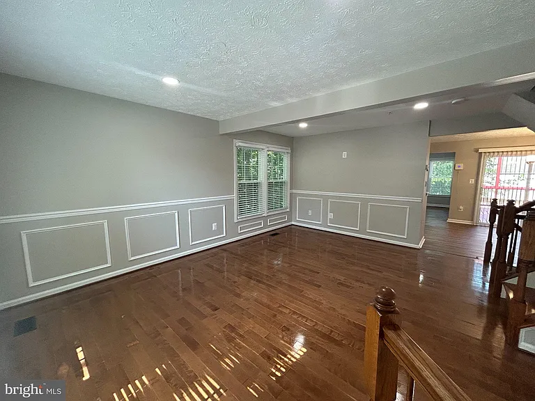 8616 Accokeek St — Photo 7