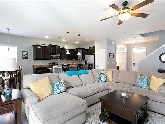 5th image of 6818 Butterfly Dr