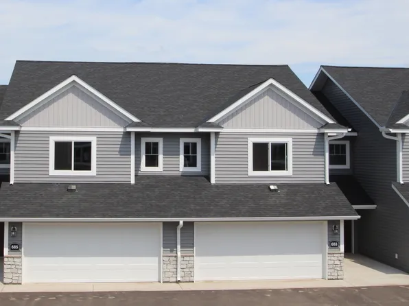 661 Roberts Rd, Sartell, MN 56377