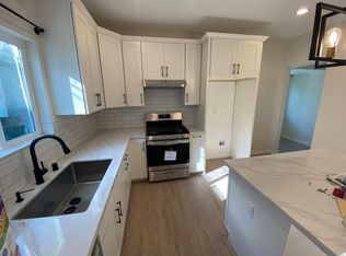 2225 Branden St, Los Angeles, CA 90026