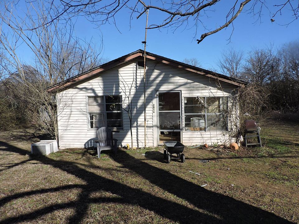 1st image of 2856 Chris Freeman Cir