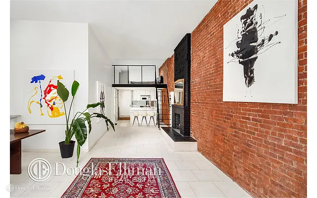 Rented by Douglas Elliman | media 12