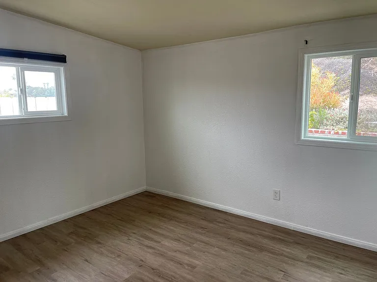 7262 Stanford Ave — Photo 14