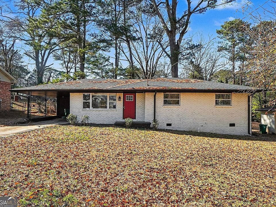 1st image of 1933 Glen Echo Dr