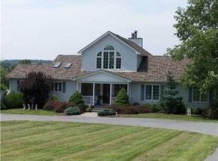 278 Arcadia Rd, Goshen, NY 10924