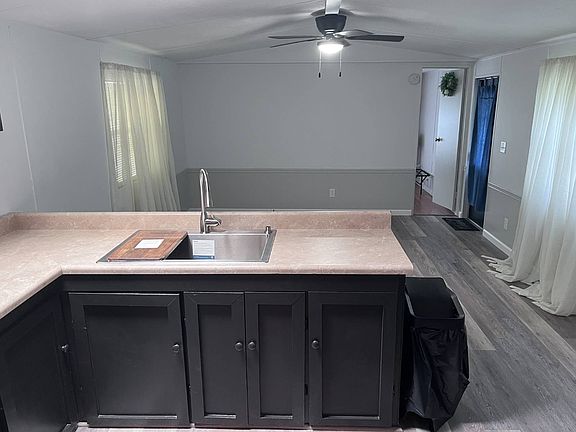 3rd image of 7008 Daffodil Dr