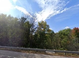 0 Sully Drive, Eau Claire, WI 54701