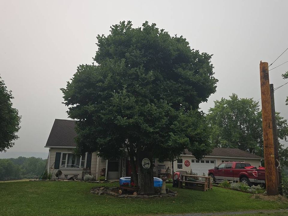 1st image of 1090 Sodom Rd