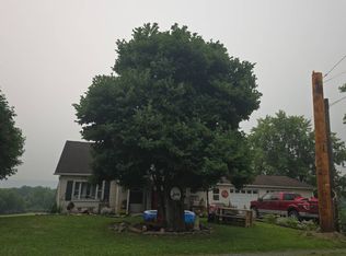 1090 Sodom Rd, Milton, PA 17847