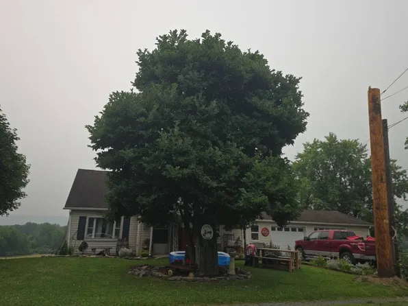 1090 Sodom Rd, Milton, PA 17847