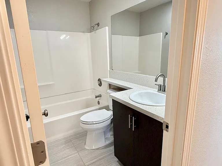 4471 51st St #U3 — Photo 20