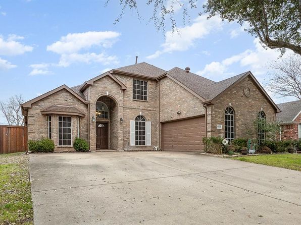 10218 Saint Georges Dr