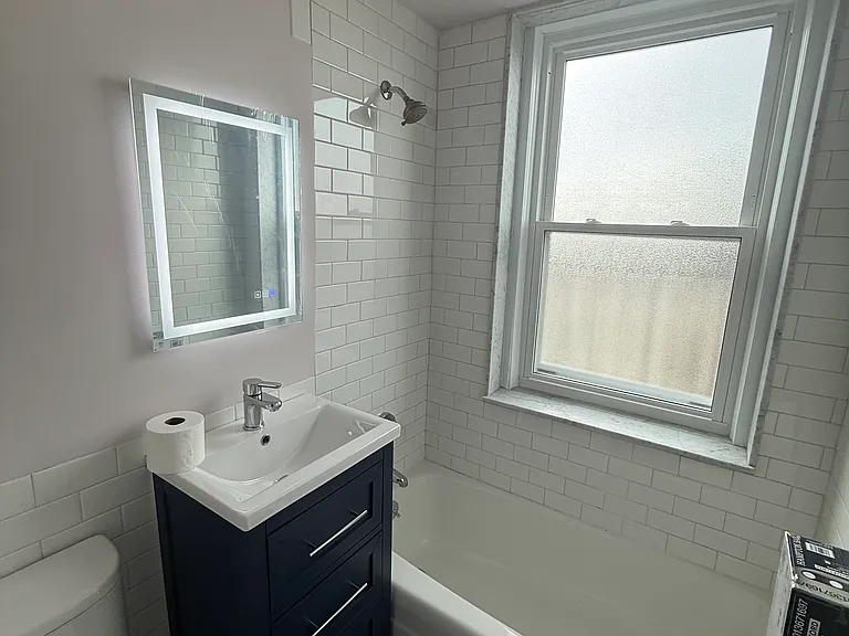 108 Myrtle St #6 — Photo 5