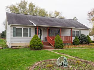 2017 N Westnedge Ave, Kalamazoo, MI 49007