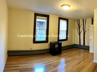 155 Pearl St #159, Cambridge, MA 02139