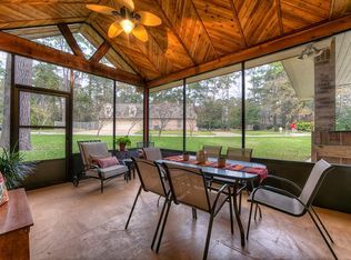 98 Park Cir, Montgomery, TX 77356