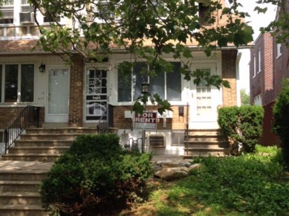 417 N 23rd St FLOOR 2