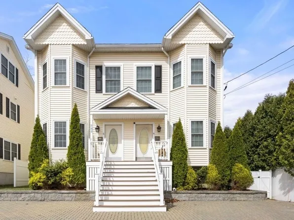 282 Main St #5, Acton, MA 01720