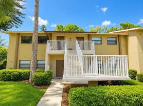 4765 Orange Grove Blvd, North Fort Myers, FL
