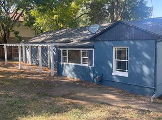 7011 W 20th Ave, Lakewood, CO 80214