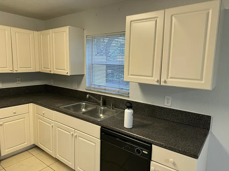 1191 Imperial Lake Rd — Photo 15