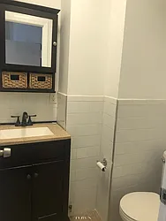 Rented by Town Residential