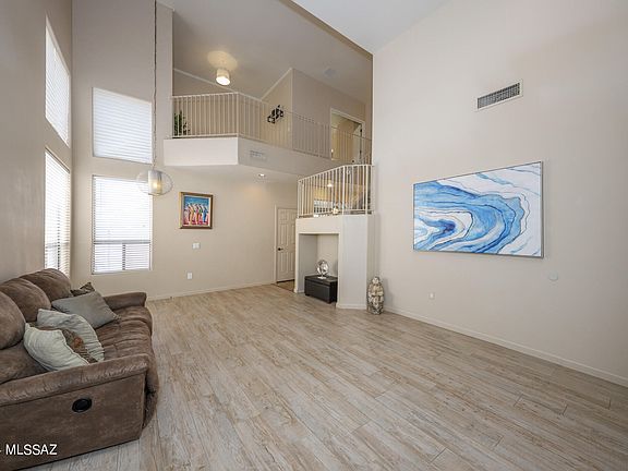 5th image of 14715 S Camino Tierra Del Rio