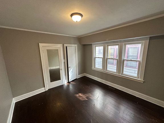 4th image of 2632-2634 N 50th St #2632