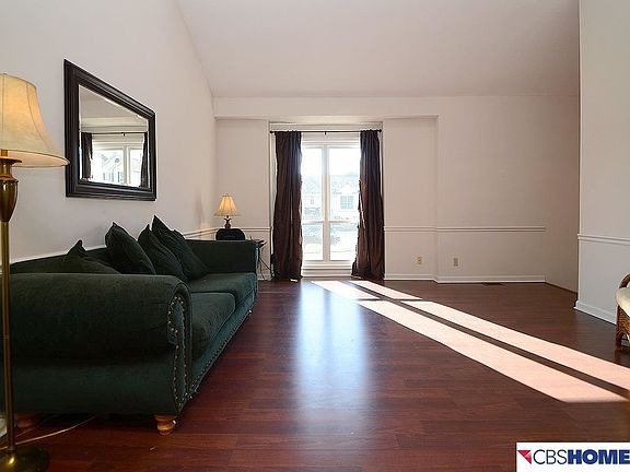 5th image of 15658 Lafayette Ave