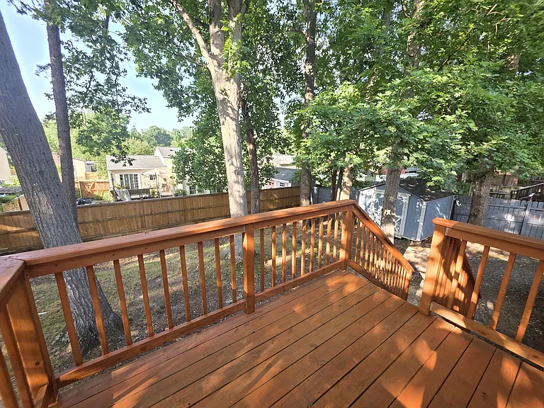 9214 Emmett Rd — Photo 8