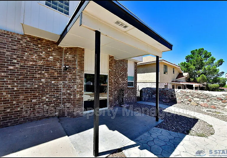 7249 Imperial Ridge Dr — Photo 44
