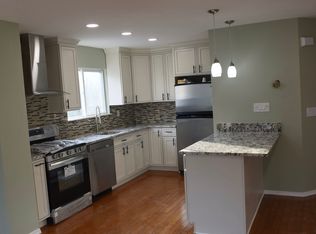 13 Admiralty Loop, Staten Island, NY 10309