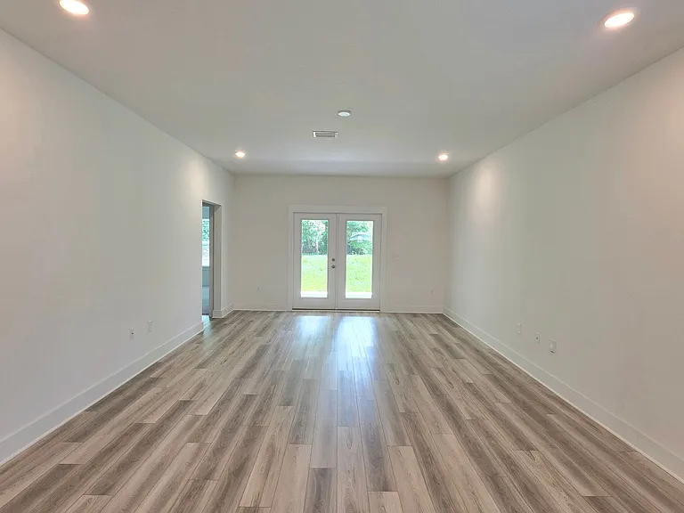 6550 Paso Fino Dr — Photo 2