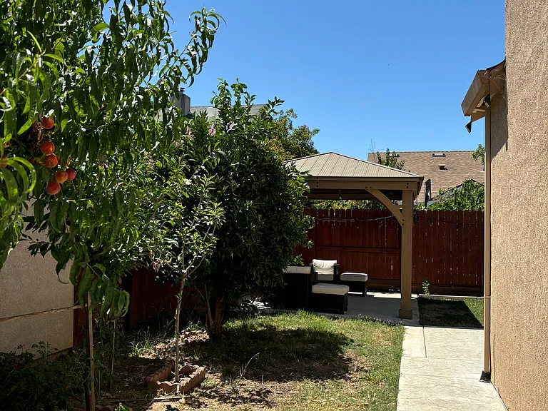 7846 Bonny Downs Way — Photo 13