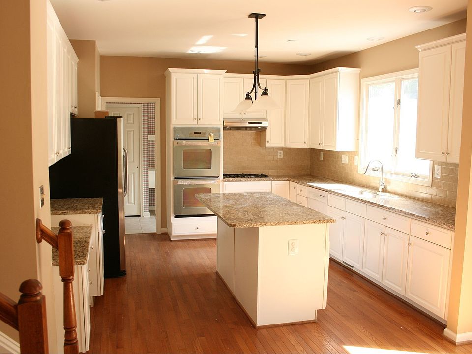 1st image of 12829 Shadow Oak Ln