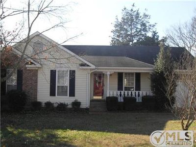 1401 Woodchimes Ct, Hermitage, TN, 37076