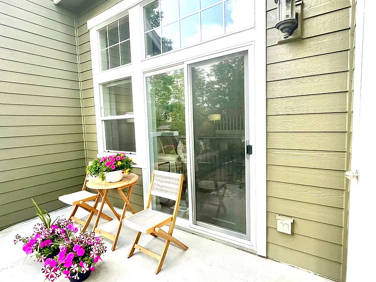 1691 NE Juneberry St #1691 — Photo 13
