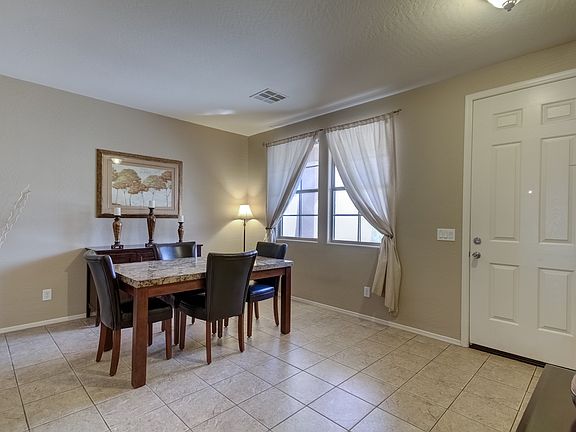 3rd image of 18516 N Kari Ln