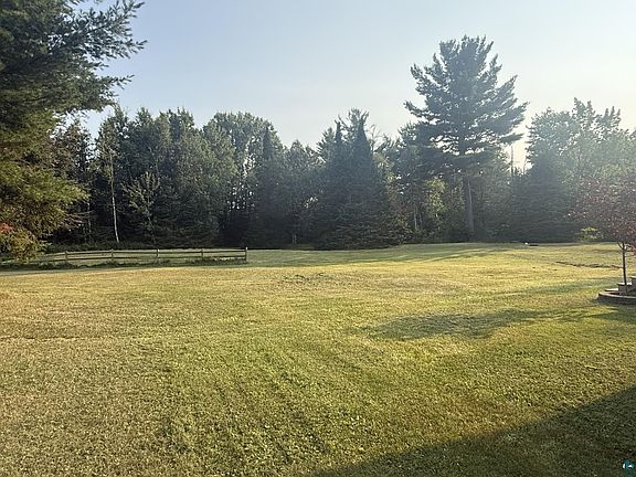 5th image of 124 Nynas Rd