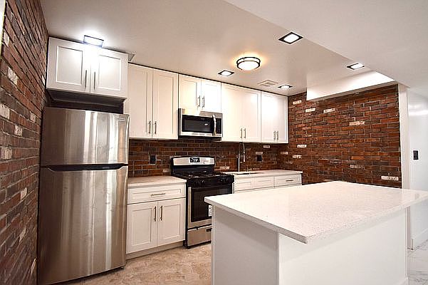 1st image of 23-50 Ocean Crest Blvd #1