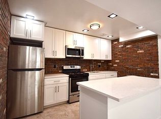 23-50 Ocean Crest Blvd #1, Far Rockaway, NY 11691