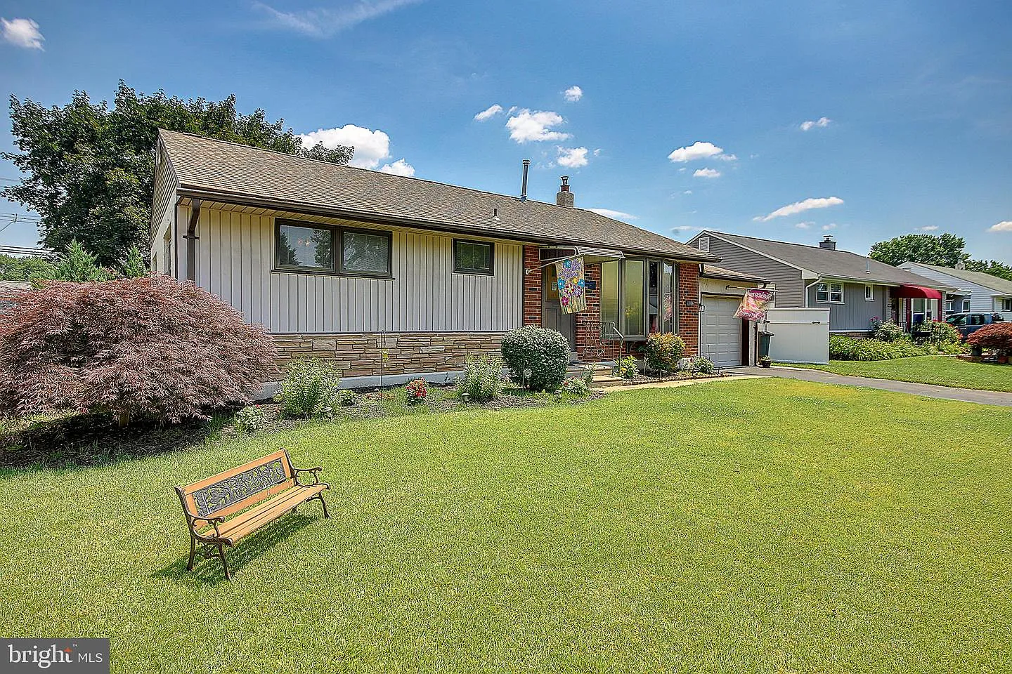 1106 Arthur Ave photo 1