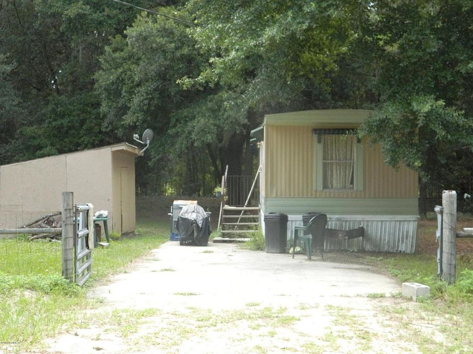 2nd image of 609 Wilson Dr
